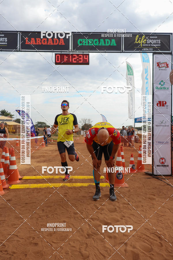 Compre suas fotos do evento2 Cross Duathlon Life Sports no Fotop