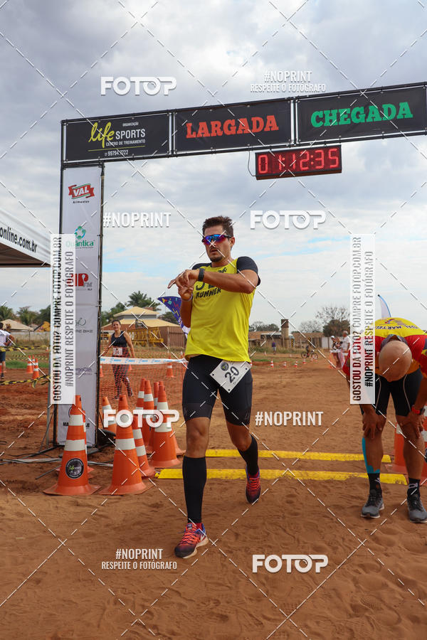 Compre suas fotos do evento2 Cross Duathlon Life Sports no Fotop