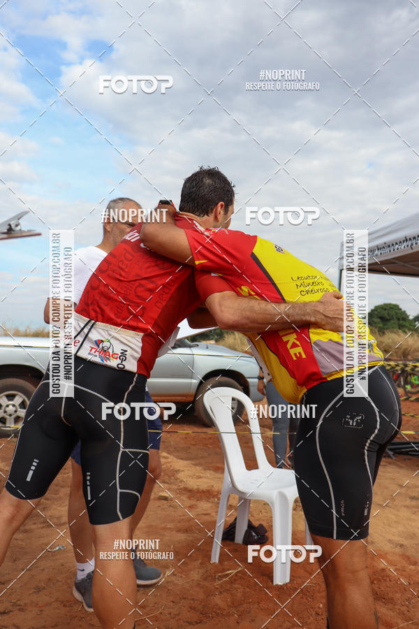 Compre suas fotos do evento2 Cross Duathlon Life Sports no Fotop