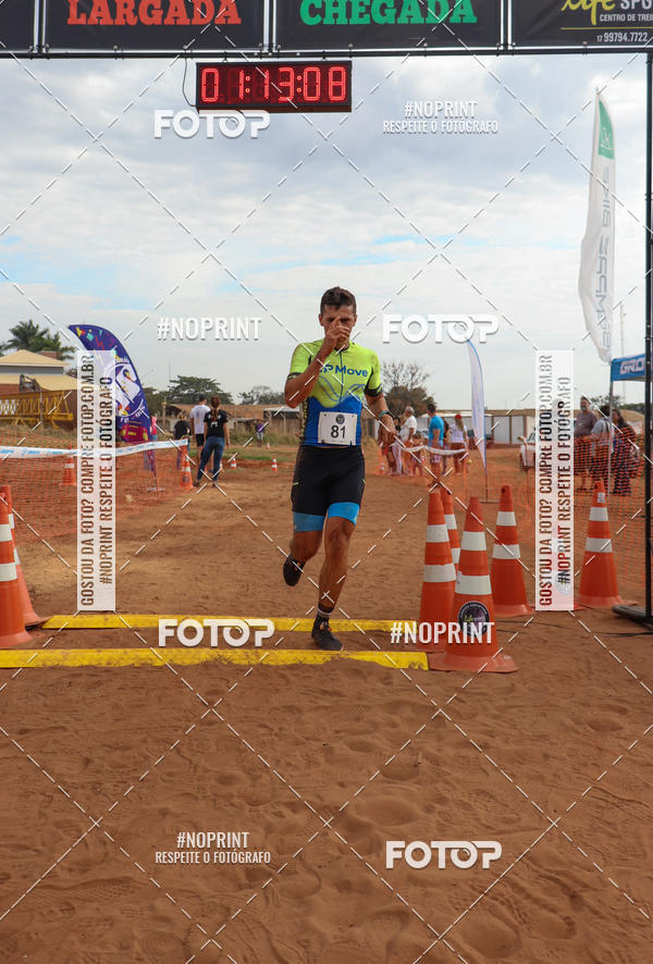 Compre as suas fotos do evento2 Cross Duathlon Life Sports no Fotop