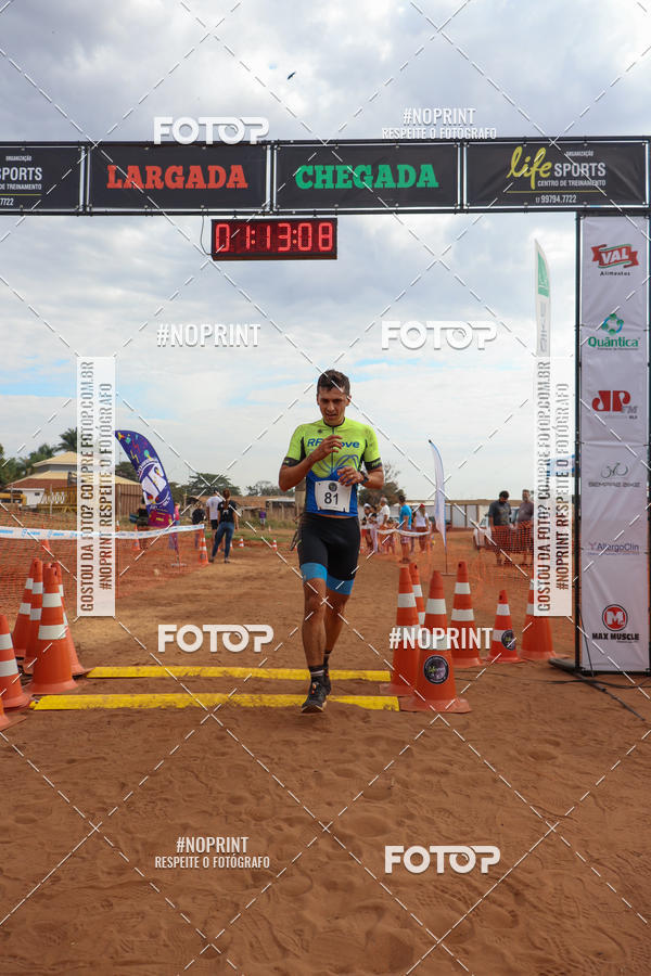 Compre as suas fotos do evento2 Cross Duathlon Life Sports no Fotop