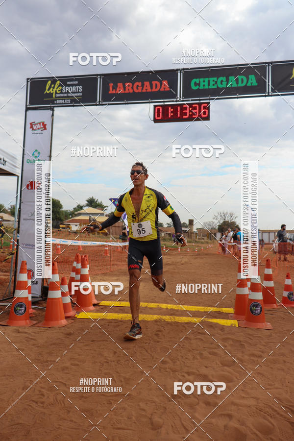 Compre as suas fotos do evento2 Cross Duathlon Life Sports no Fotop