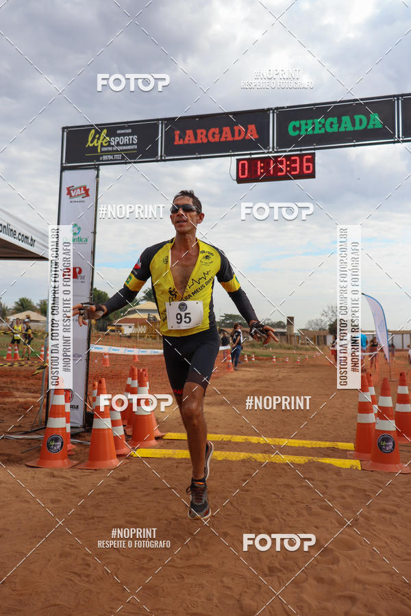 Compre as suas fotos do evento2 Cross Duathlon Life Sports no Fotop