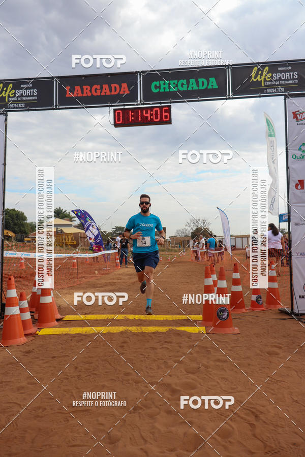 Compre as suas fotos do evento2 Cross Duathlon Life Sports no Fotop