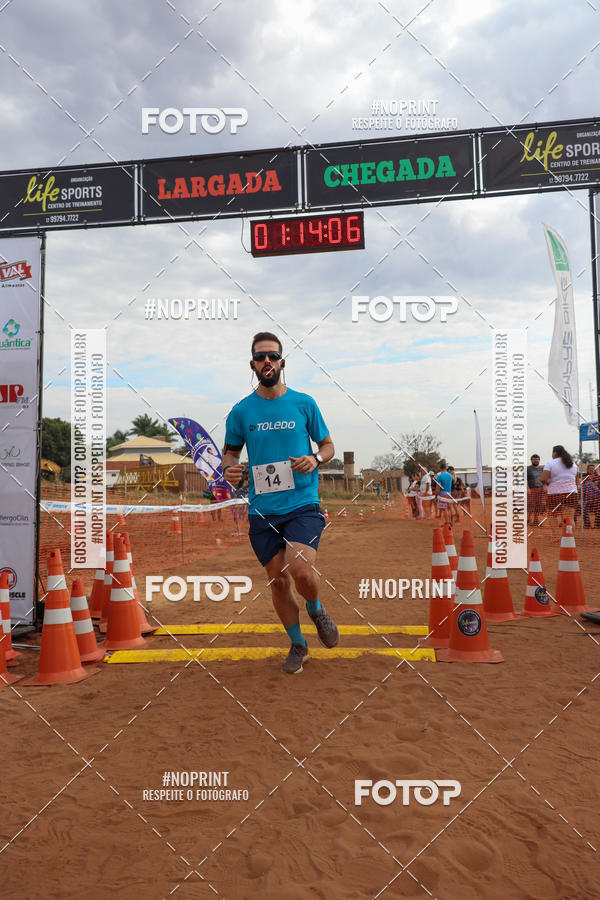 Compre as suas fotos do evento2 Cross Duathlon Life Sports no Fotop