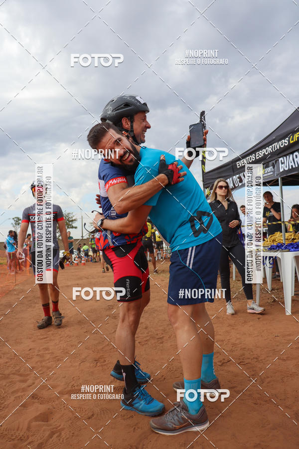 Compre as suas fotos do evento2 Cross Duathlon Life Sports no Fotop