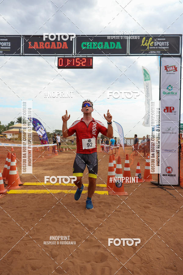 Compre as suas fotos do evento2 Cross Duathlon Life Sports no Fotop