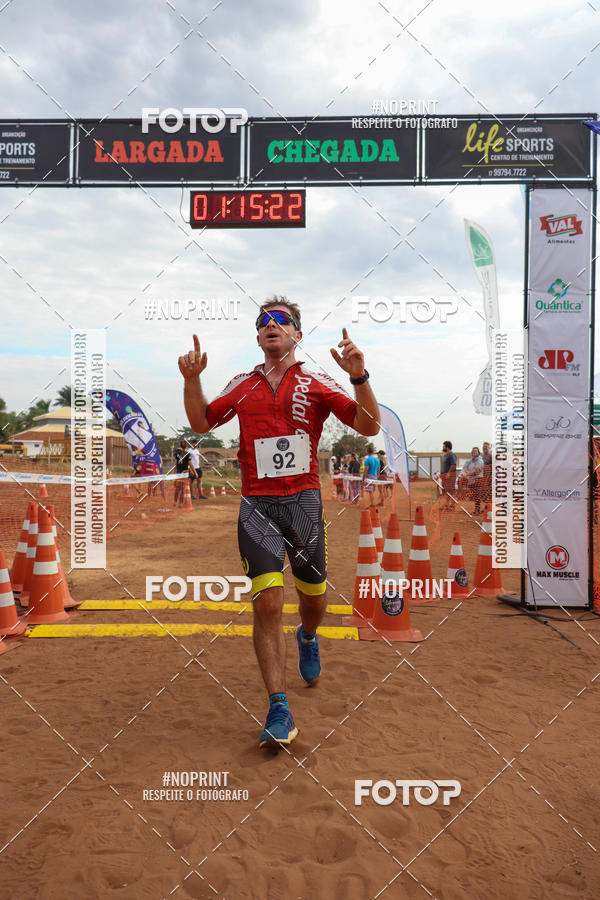 Compre as suas fotos do evento2 Cross Duathlon Life Sports no Fotop