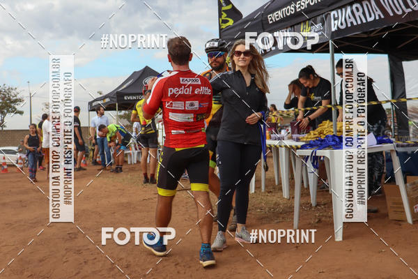 Compre as suas fotos do evento2 Cross Duathlon Life Sports no Fotop