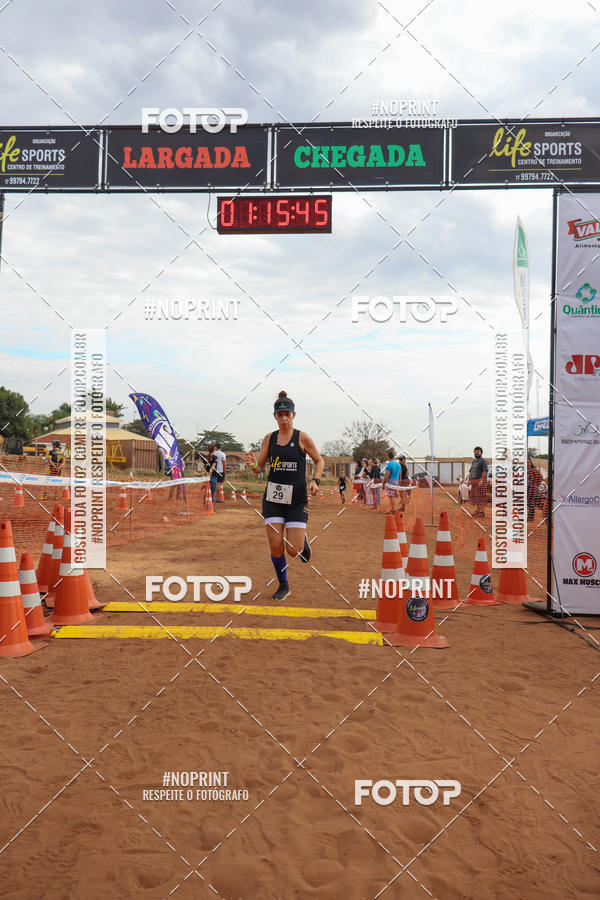 Compre as suas fotos do evento2 Cross Duathlon Life Sports no Fotop