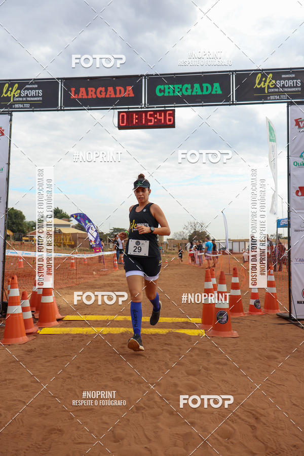 Compre as suas fotos do evento2 Cross Duathlon Life Sports no Fotop