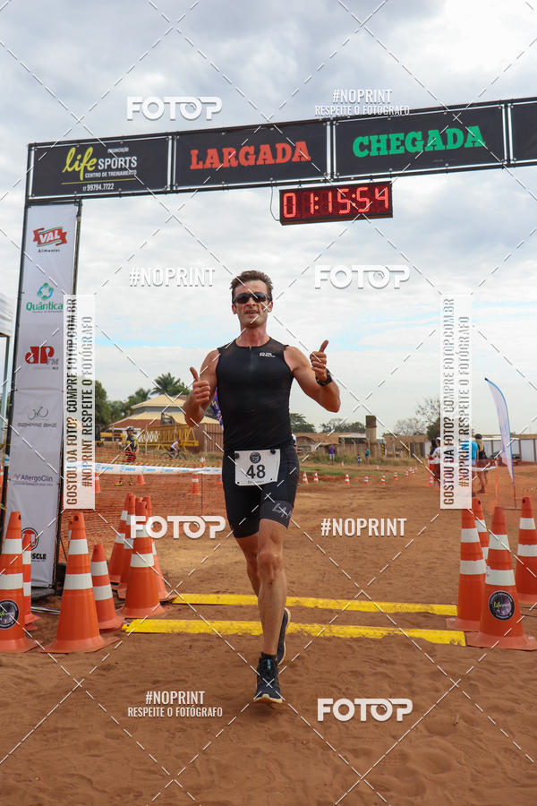 Compre as suas fotos do evento2 Cross Duathlon Life Sports no Fotop