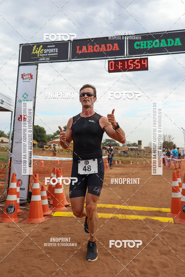 Compre as suas fotos do evento2 Cross Duathlon Life Sports no Fotop