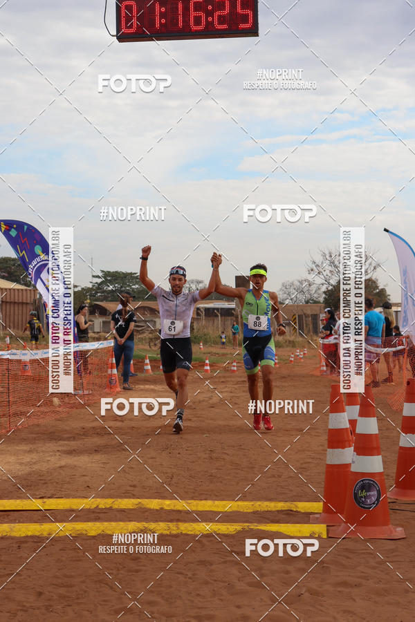 Compre as suas fotos do evento2 Cross Duathlon Life Sports no Fotop