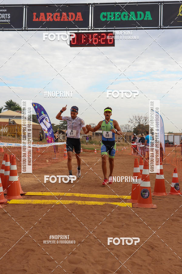 Compre as suas fotos do evento2 Cross Duathlon Life Sports no Fotop