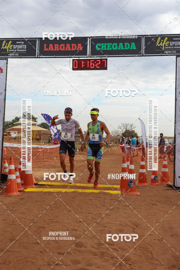 Compre as suas fotos do evento2 Cross Duathlon Life Sports no Fotop