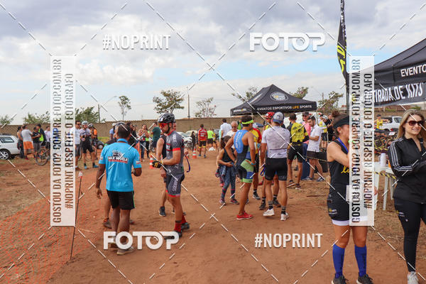 Compre as suas fotos do evento2 Cross Duathlon Life Sports no Fotop