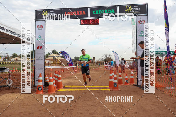 Compre as suas fotos do evento2 Cross Duathlon Life Sports no Fotop