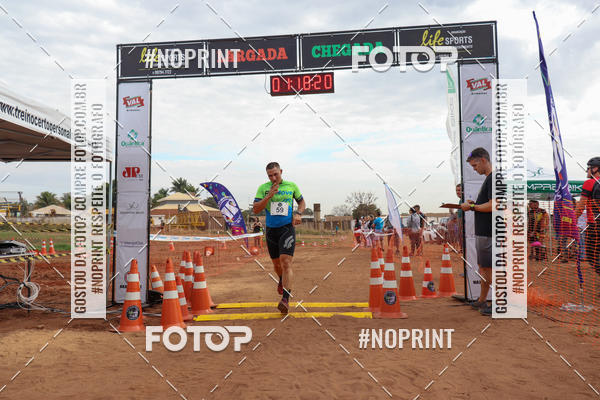 Compre as suas fotos do evento2 Cross Duathlon Life Sports no Fotop