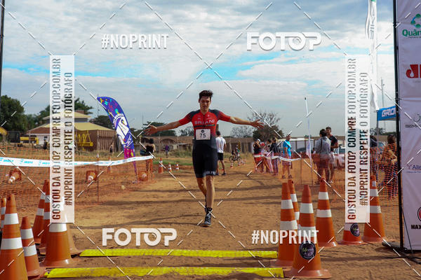 Compre as suas fotos do evento2 Cross Duathlon Life Sports no Fotop