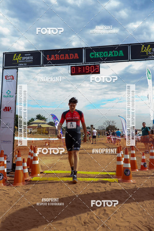 Compre as suas fotos do evento2 Cross Duathlon Life Sports no Fotop