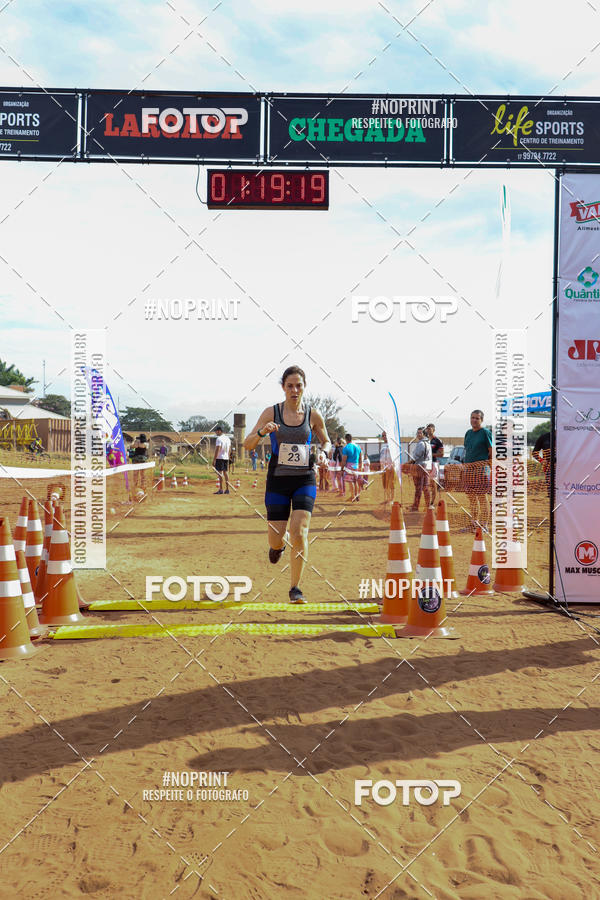 Compre as suas fotos do evento2 Cross Duathlon Life Sports no Fotop