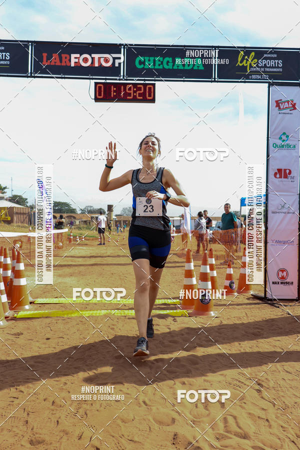 Compre as suas fotos do evento2 Cross Duathlon Life Sports no Fotop