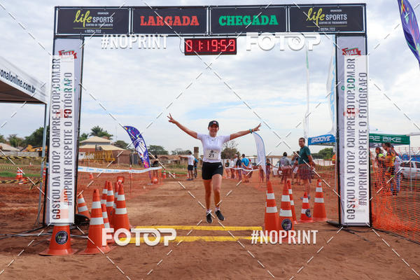 Compre as suas fotos do evento2 Cross Duathlon Life Sports no Fotop