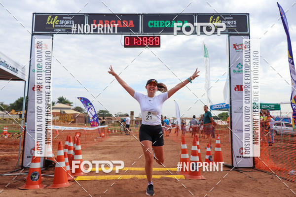 Compre as suas fotos do evento2 Cross Duathlon Life Sports no Fotop