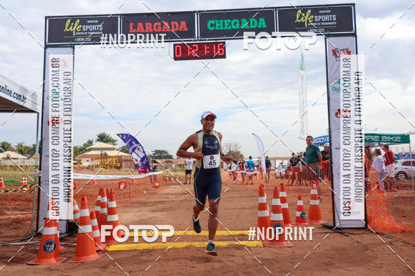 Compre as suas fotos do evento2 Cross Duathlon Life Sports no Fotop