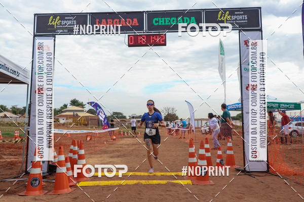 Compre as suas fotos do evento2 Cross Duathlon Life Sports no Fotop