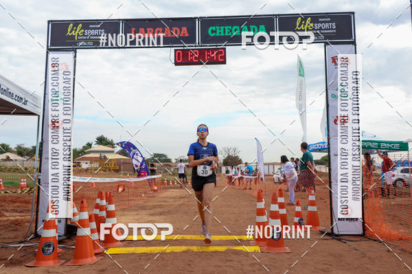 Compre as suas fotos do evento2 Cross Duathlon Life Sports no Fotop