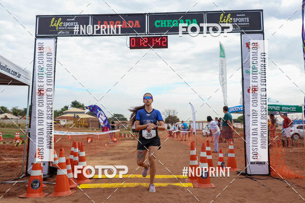 Buy your photos of the event2 Cross Duathlon Life Sports on Fotop