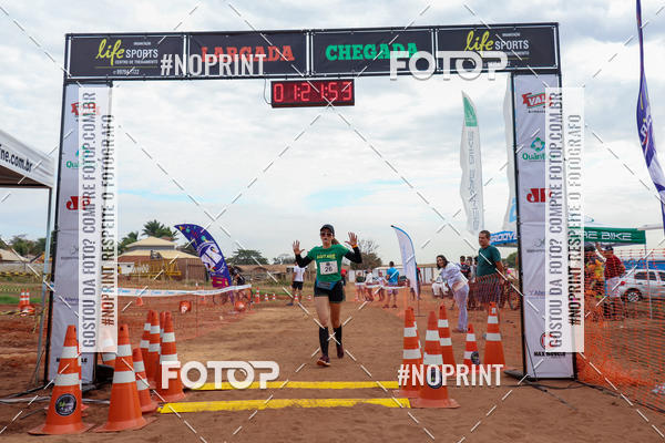 Buy your photos of the event2 Cross Duathlon Life Sports on Fotop