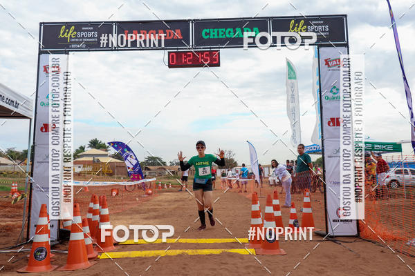 Buy your photos of the event2 Cross Duathlon Life Sports on Fotop