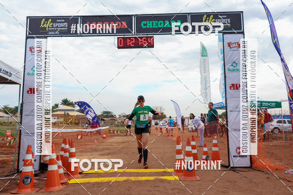 Buy your photos of the event2 Cross Duathlon Life Sports on Fotop