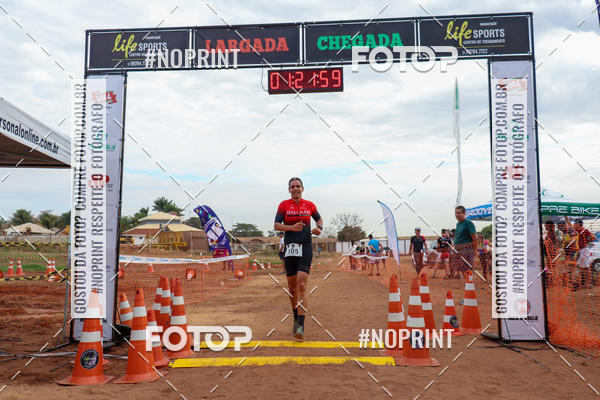 Buy your photos of the event2 Cross Duathlon Life Sports on Fotop