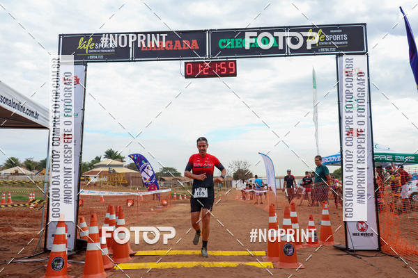 Buy your photos of the event2 Cross Duathlon Life Sports on Fotop