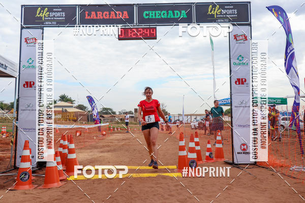 Buy your photos of the event2 Cross Duathlon Life Sports on Fotop