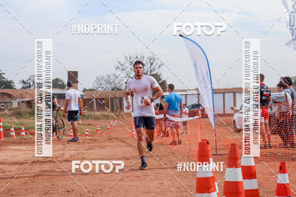 Buy your photos of the event2 Cross Duathlon Life Sports on Fotop