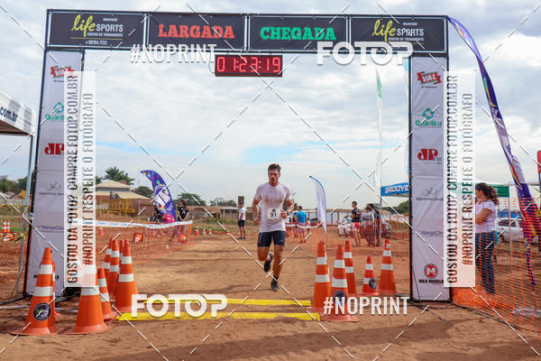 Buy your photos of the event2 Cross Duathlon Life Sports on Fotop