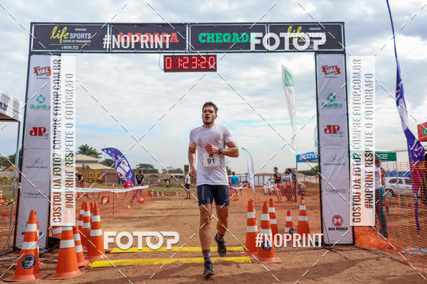 Buy your photos of the event2 Cross Duathlon Life Sports on Fotop