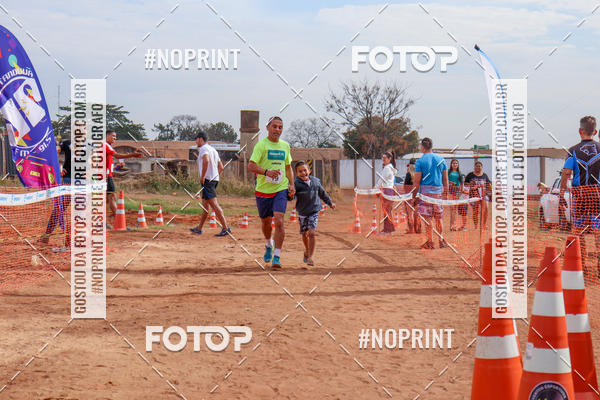 Buy your photos of the event2 Cross Duathlon Life Sports on Fotop