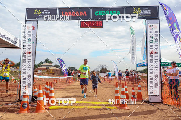 Buy your photos of the event2 Cross Duathlon Life Sports on Fotop