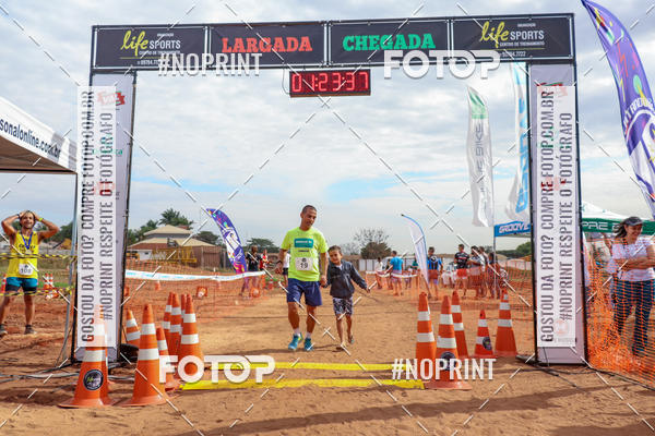 Buy your photos of the event2 Cross Duathlon Life Sports on Fotop