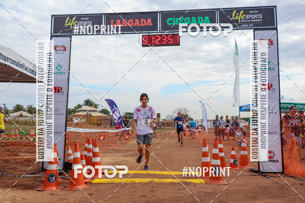 Buy your photos of the event2 Cross Duathlon Life Sports on Fotop