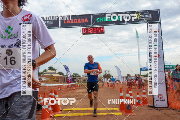 Buy your photos of the event2 Cross Duathlon Life Sports on Fotop