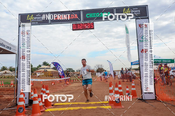 Buy your photos of the event2 Cross Duathlon Life Sports on Fotop