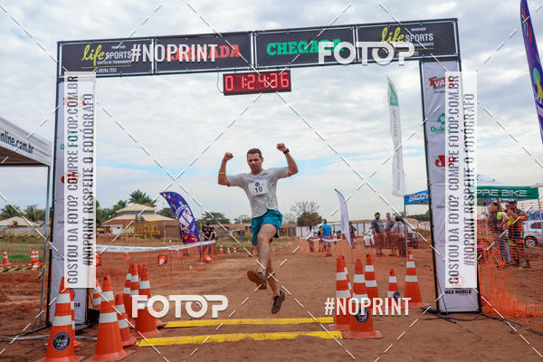 Buy your photos of the event2 Cross Duathlon Life Sports on Fotop