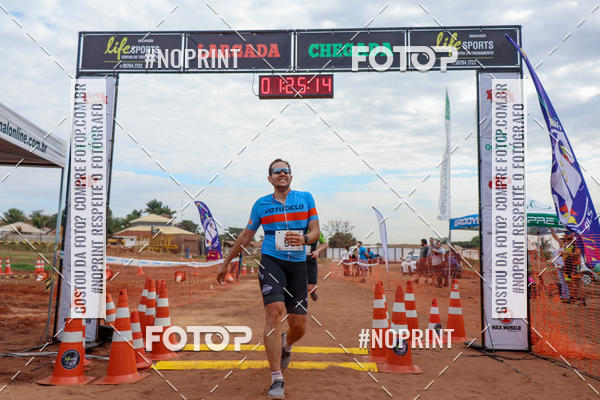 Buy your photos of the event2 Cross Duathlon Life Sports on Fotop